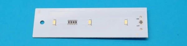 Led osvětlení chladničky Hisense / Gorenje HK1887585