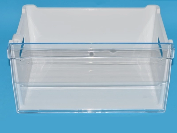 Koš mrazničky Hisense HK4078005