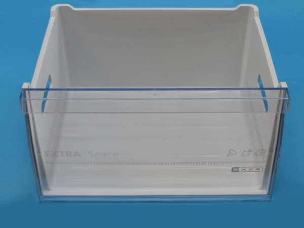 Koš mrazničky Hisense HK4078002