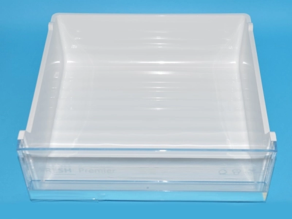 Koš chladničky Hisense HK4068084