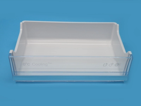 Koš chladničky Hisense HK4068082