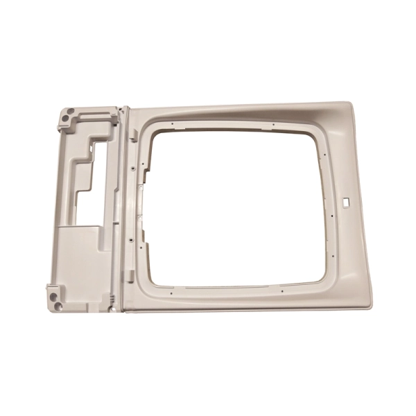 Horní rám pračky Eta 702060648