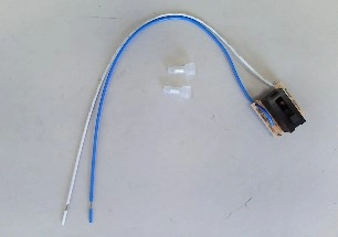 Spínač vysavače FS-9100033251