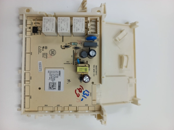 Modul myčky Beko 1510153890