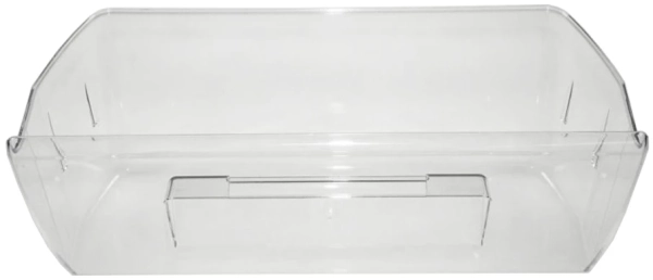 Koš na zeleninu Electrolux 2062176108