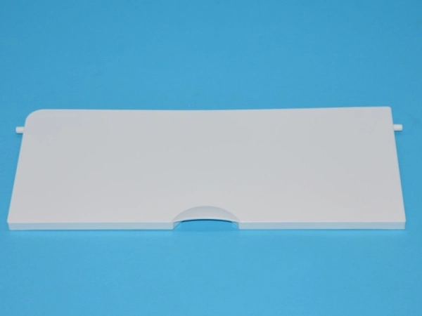 Dvířka výparníku Gorenje / Hisense HK1864386