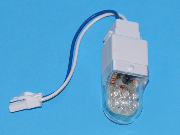 Led osvětlení chladničky Hisense / Gorenje HK1914225