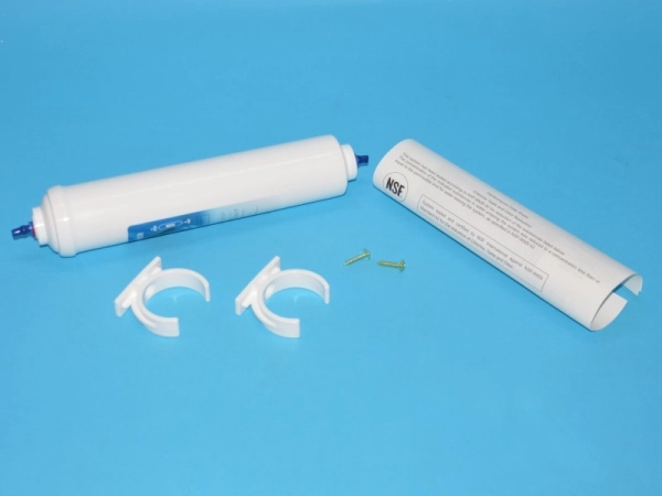 Filtr vodní Gorenje / Hisense HK1878116