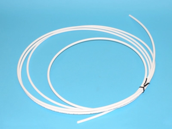 Hadička k vodnímu filtru Gorenje / Hisense HK1647412