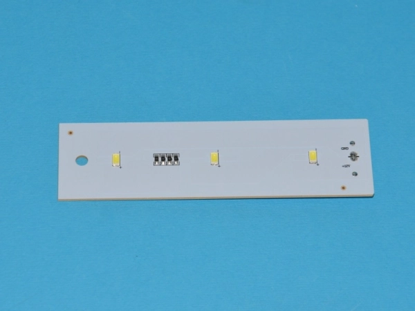 Led osvětlení chladničky Hisense / Gorenje 799070