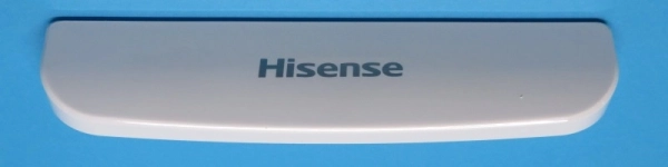 Madlo mrazničky Hisense HK1917130