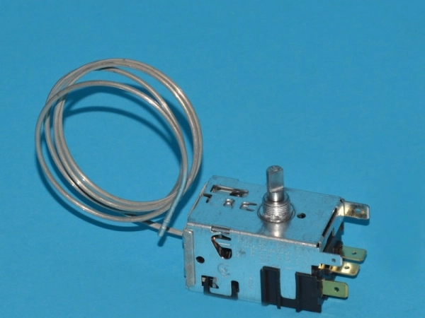Termostat chladničky Gorenje 540270
