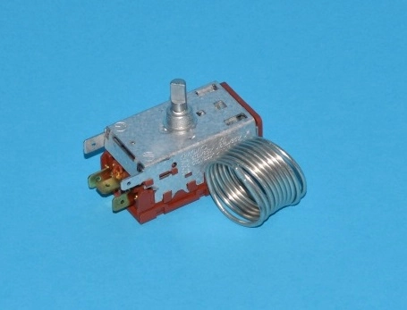 Termostat chladničky Gorenje 402794
