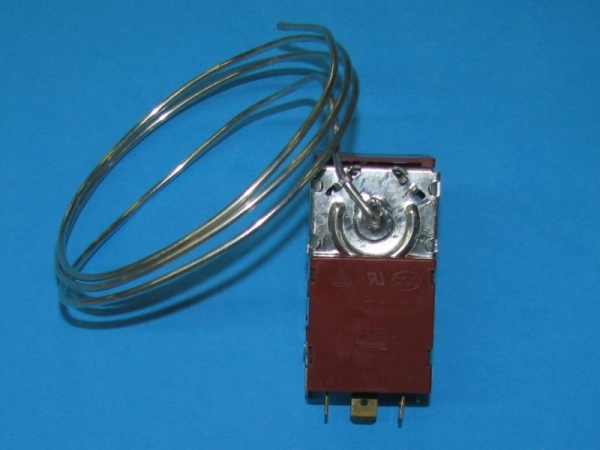 Termostat chladničky Gorenje 405160