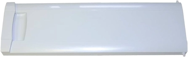 Dvířka výparníku Gorenje 448438
