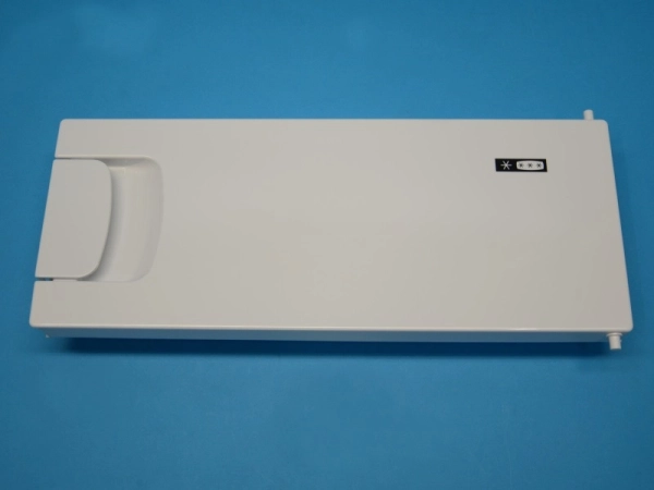 Dvířka výparníku Gorenje 651627