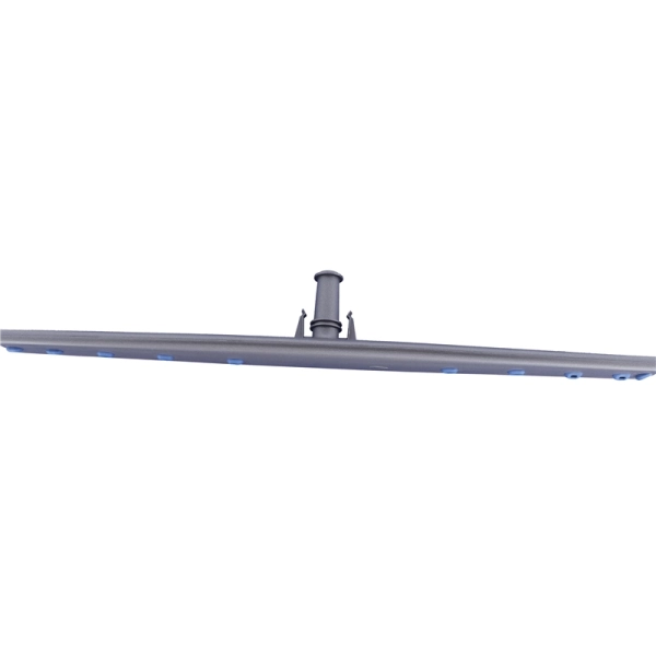 Rameno spodní myček Eta 717000051