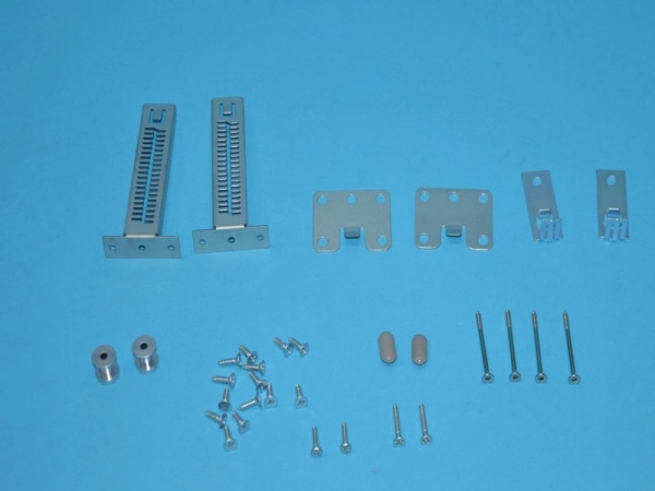 Montážní sada myčky Mora/Gorenje 686232