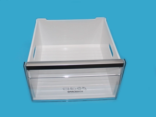 Koš mrazničky Gorenje 880493