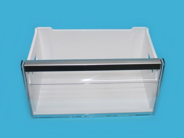 Koš mrazničky Gorenje 880494