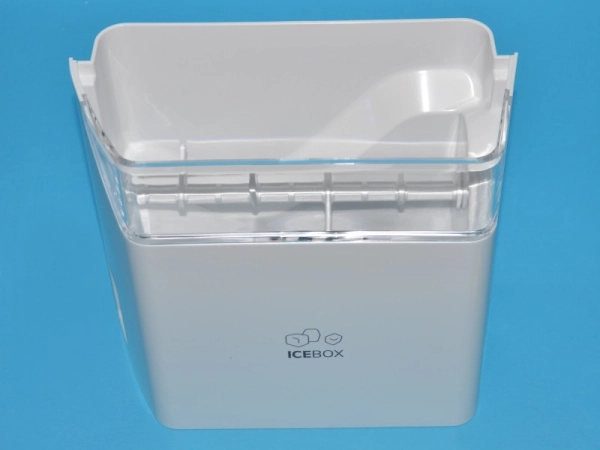 Výrobník ledu Gorenje / Hisense HK1995848