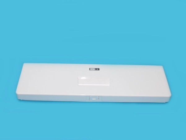 Dvířka výparníku Gorenje / Hisense HK2185843