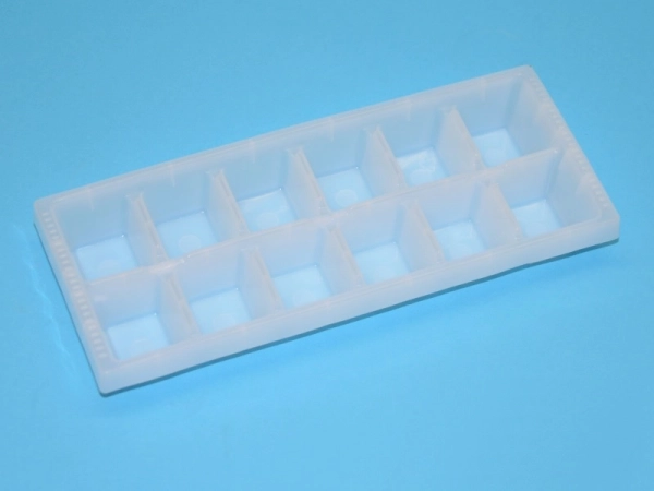 Miska na led Gorenje / Hisense 711830