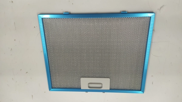 Filtr tukový odsavače Beko 9197066203