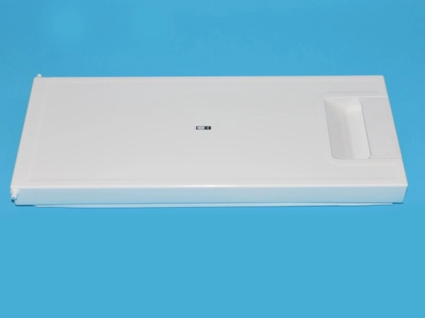 Dvířka výparníku Gorenje 714697