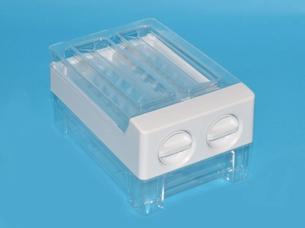 Výrobník ledu Gorenje / Hisense HK1523684