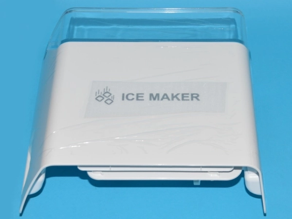 Kryt výrobníku ledu Gorenje / Hisense HK1649165