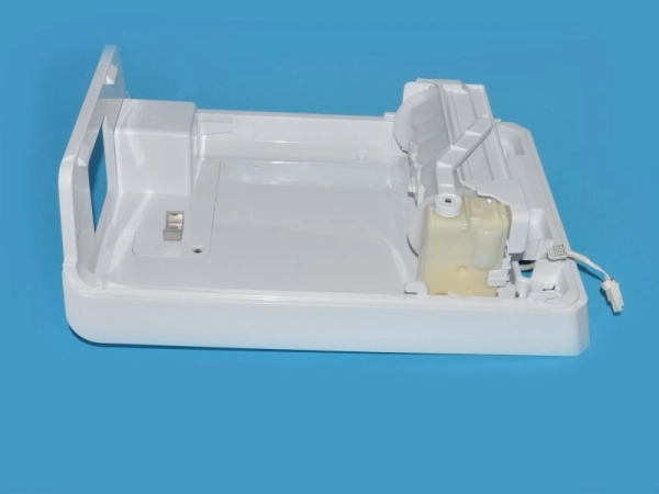 Držák výrobníku ledu Gorenje / Hisense HK1968867