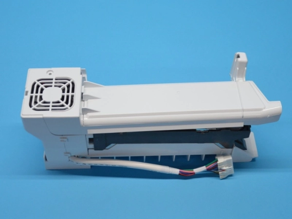 Výrobník ledu Gorenje / Hisense HK2100398