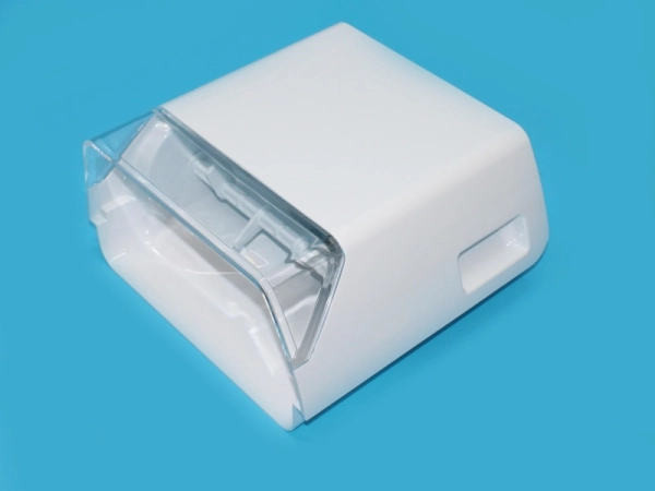 Výrobník ledu Gorenje / Hisense HK2264182