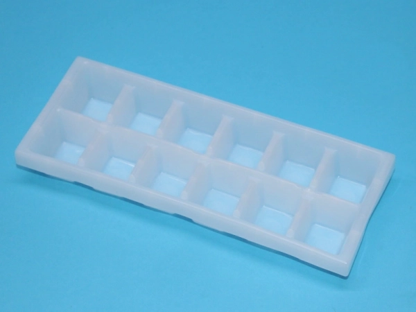 Miska na led Gorenje / Hisense 918694