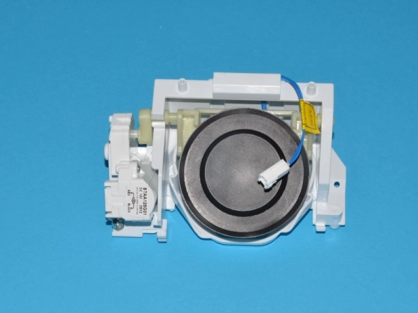 Dávkovací mechanizmus Gorenje / Hisense HK2092729