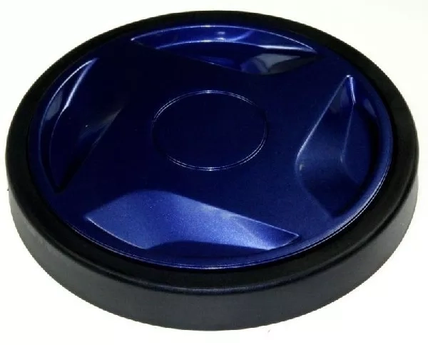 Kolečko vysavače Moulinex Zelio RS-RT9536