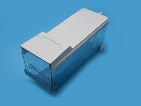 Zásobník na vodu chladničky Hisense HK2128537