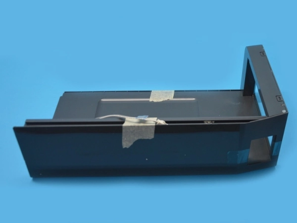 Pouzdro výrobníku ledu Hisense HK2133553