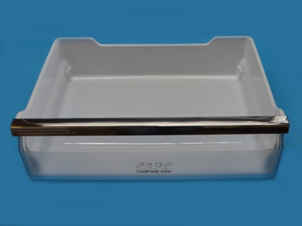 Koš na zeleninu Hisense HK1638060