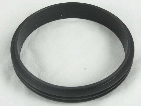 Těsnění víka mixéru Kenwood KW716024