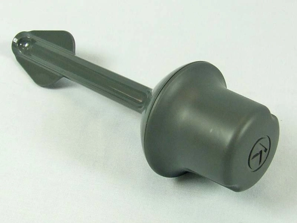 Míchací tyčka mixéru Kenwood KW715613