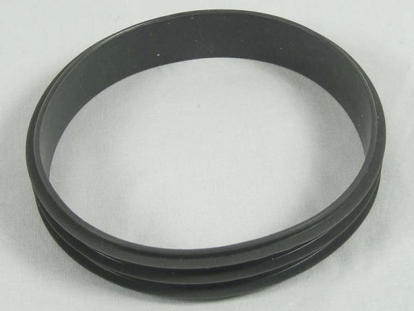 Těsnění víka mixéru Kenwood KW715610