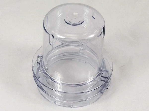 Víko minidrtičky mixéru Kenwood KW716236