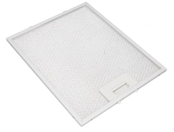 Filtr proti mastnotám Mora 184735