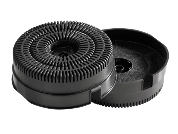 Filtr uhlíkový Mora / Gorenje UF632 416912