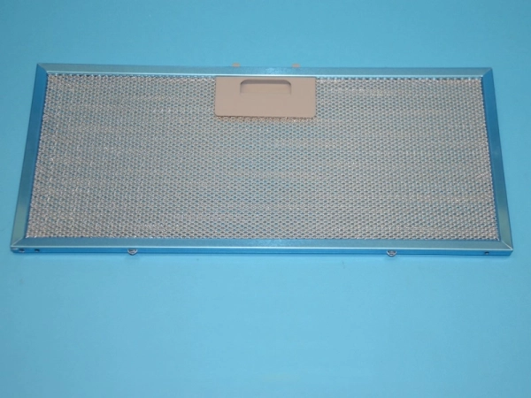 Filtr proti mastnotám Mora / Gorenje 795027