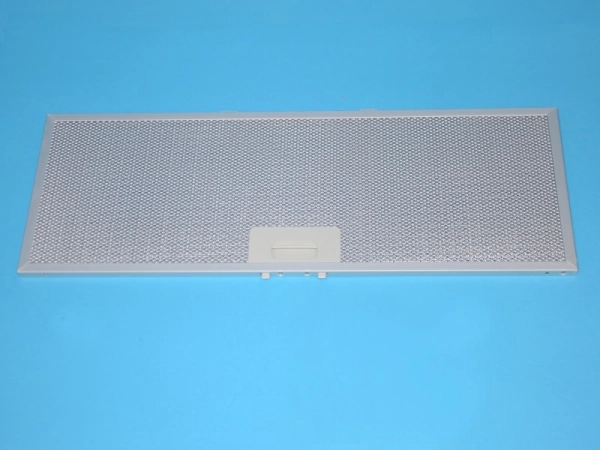 Filtr proti mastnotám Mora / Gorenje 398979