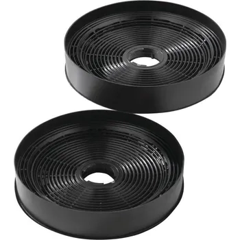 Filtr uhlíkový AH193 Mora / Gorenje 688572