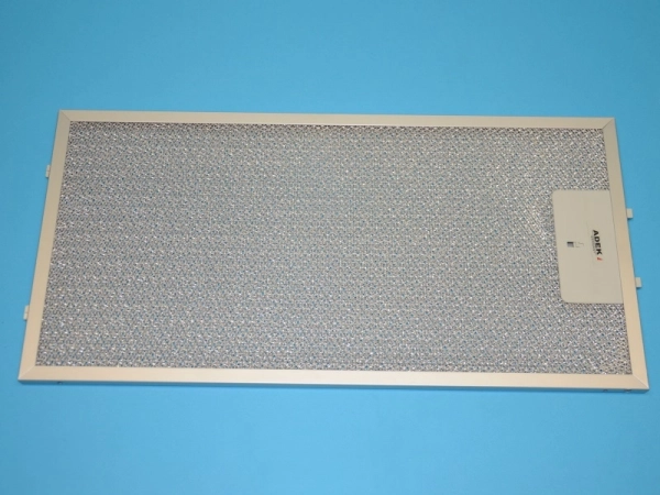 Filtr proti mastnotám Mora 685939